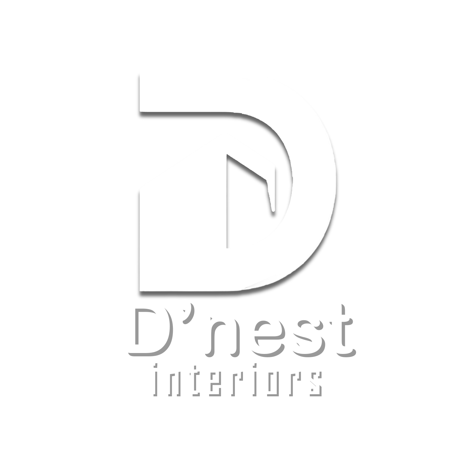 www.dnestintuae.com Logo